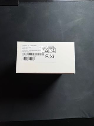 Huawei Watch Fit 4 Pro