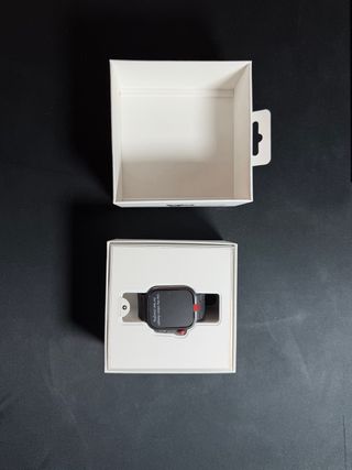 Huawei Watch Fit 4 Pro