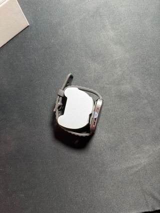 Huawei Watch Fit 4 Pro