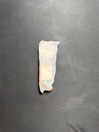 Huawei Watch Fit 4 Pro