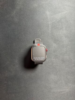 Huawei Watch Fit 4 Pro