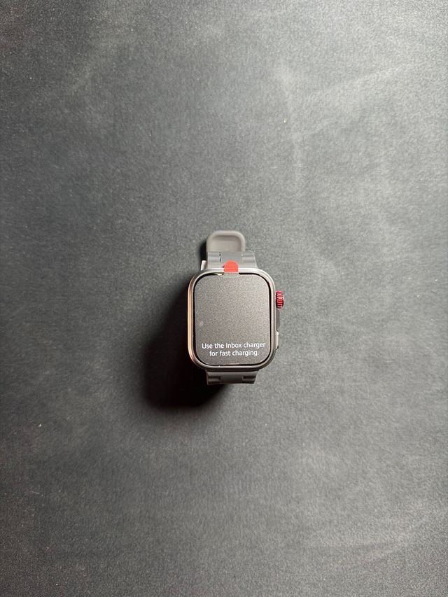 Huawei Watch Fit 4 Pro