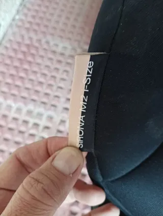 Silla Cybex Sirona M2 i-Size + Base Isofix