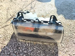 Faro BMW E36