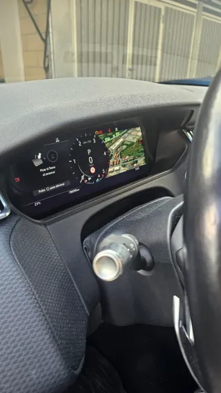 Land Rover Range Rover Velar 2021