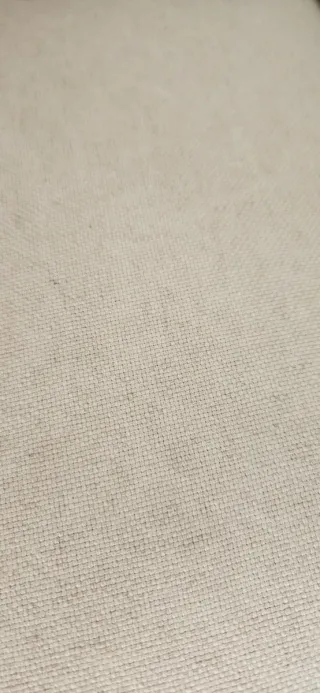 Mesa extensible + 6 Sillas Comedor