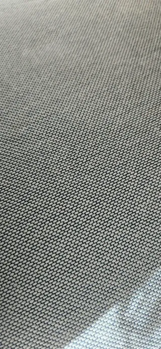 Mesa extensible + 6 Sillas Comedor