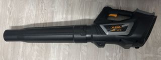 Soffiatore Alpina ABL 40 Li