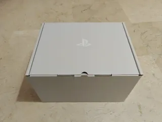 PSVR + 3 Juegos para PS4 y PS5