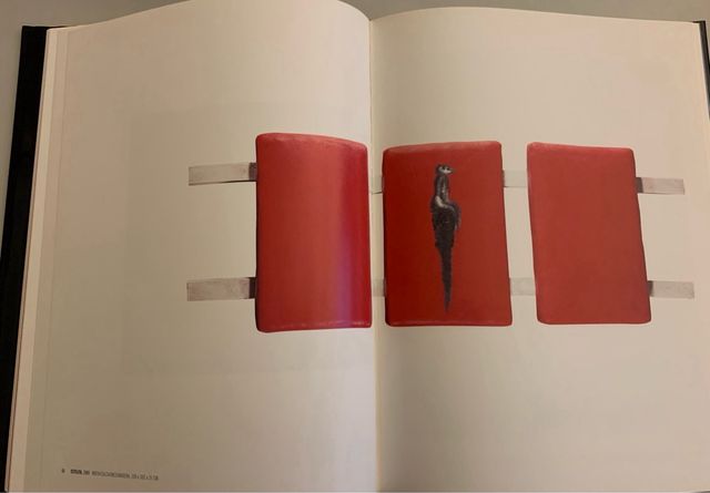 APOLOGÍA DEL ÉXTASIS