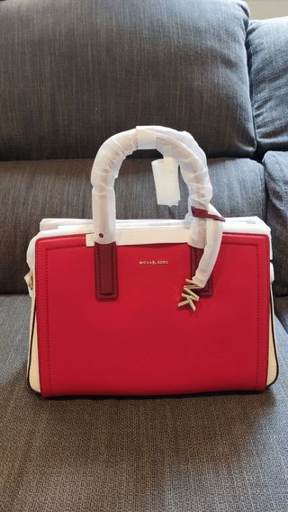 Bolso Michael Kors Laila