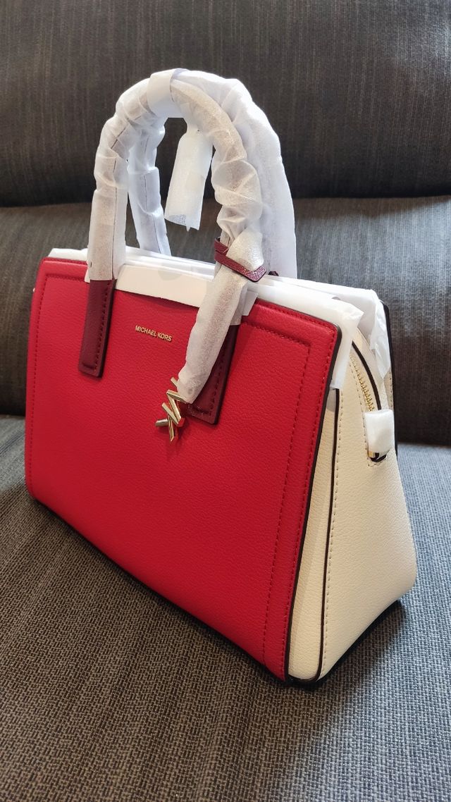 Bolso Michael Kors Laila