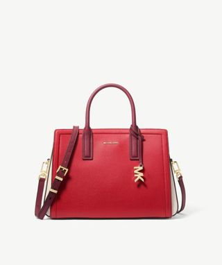 Bolso Michael Kors Laila