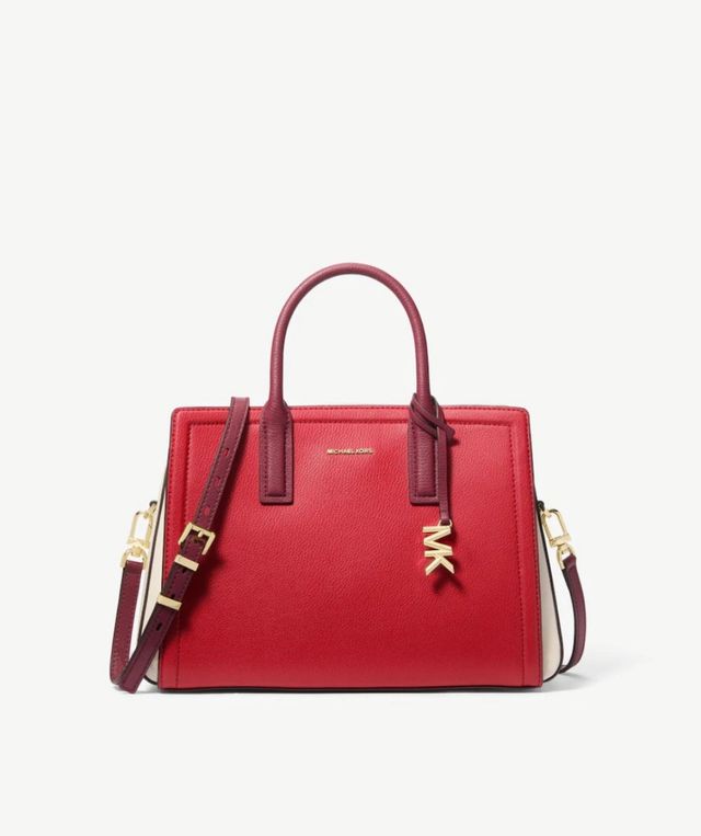 Bolso Michael Kors Laila