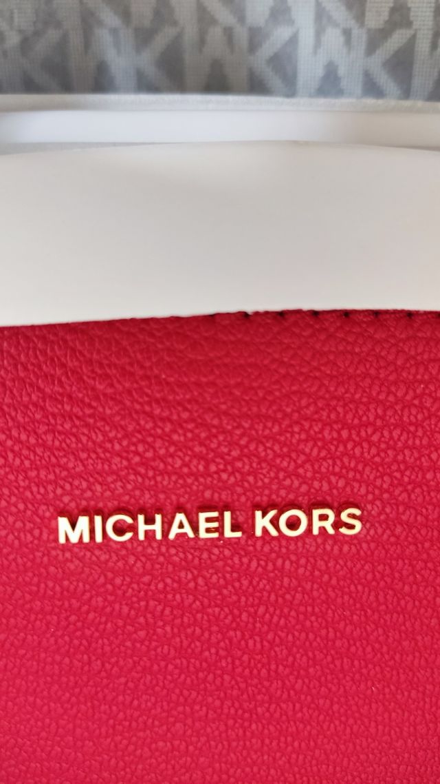 Bolso Michael Kors Laila