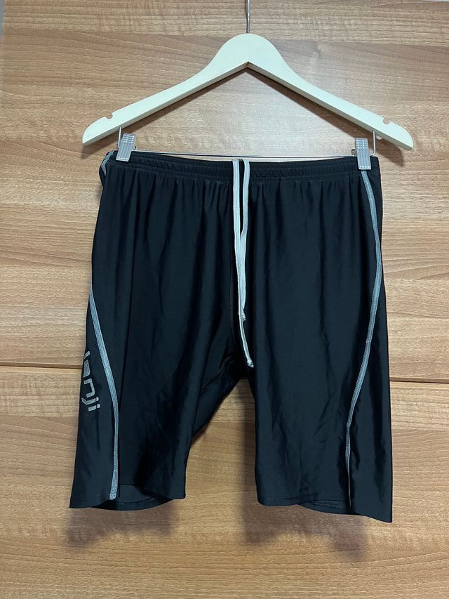 Pantalón Deportivo Kalenji