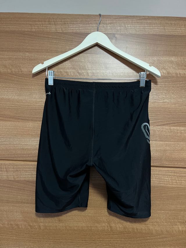 Pantalón Deportivo Kalenji