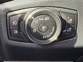 Ford Ecosport 1.0L EcoB 92kW (125CV) S&S Trend Auto