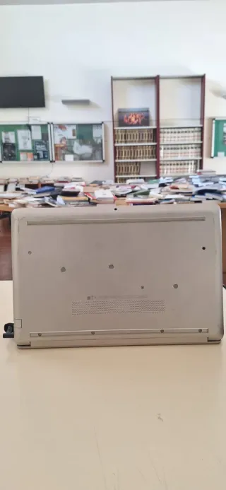 HP Laptop 15 pollici