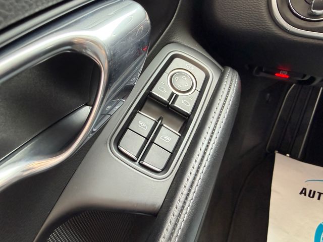 Porsche 718 Boxster S 2017