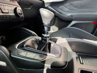 Ford Focus 1.5 Ecoblue 88kW Trend+ SB