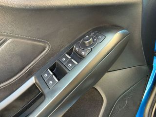 Ford Focus 1.5 Ecoblue 88kW Trend+ SB