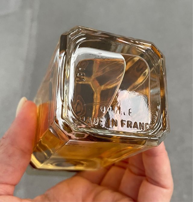 Perfume Seda Somens Eau de Parfum 100ml