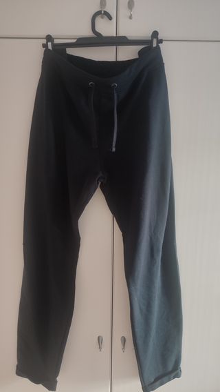 Pantalón chándal Decathlon Talla XXL