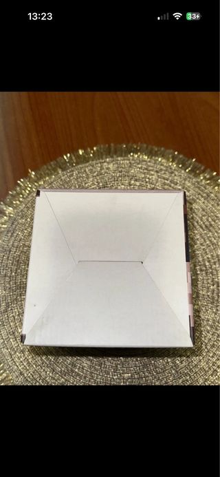 Fontana cioccolato DAY nuova