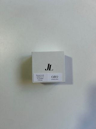 Pendientes Oro 18 Quilates