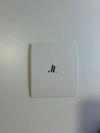 Pendientes Oro 18 Quilates