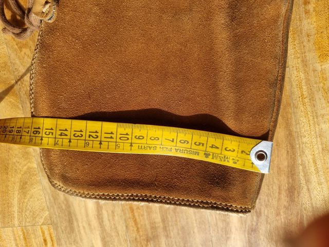 Stivali Timberland 40