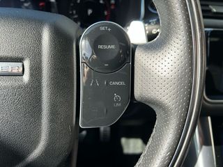 Land-Rover Range Rover Sport 3.0 SDV6 183kW (249CV) HSE Dynamic