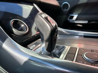 Land-Rover Range Rover Sport 3.0 SDV6 183kW (249CV) HSE Dynamic