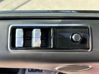 Land-Rover Range Rover Sport 3.0 SDV6 183kW (249CV) HSE Dynamic