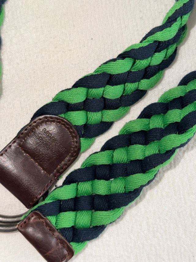 Pack ropa hombre | 3 pantalones + camiseta