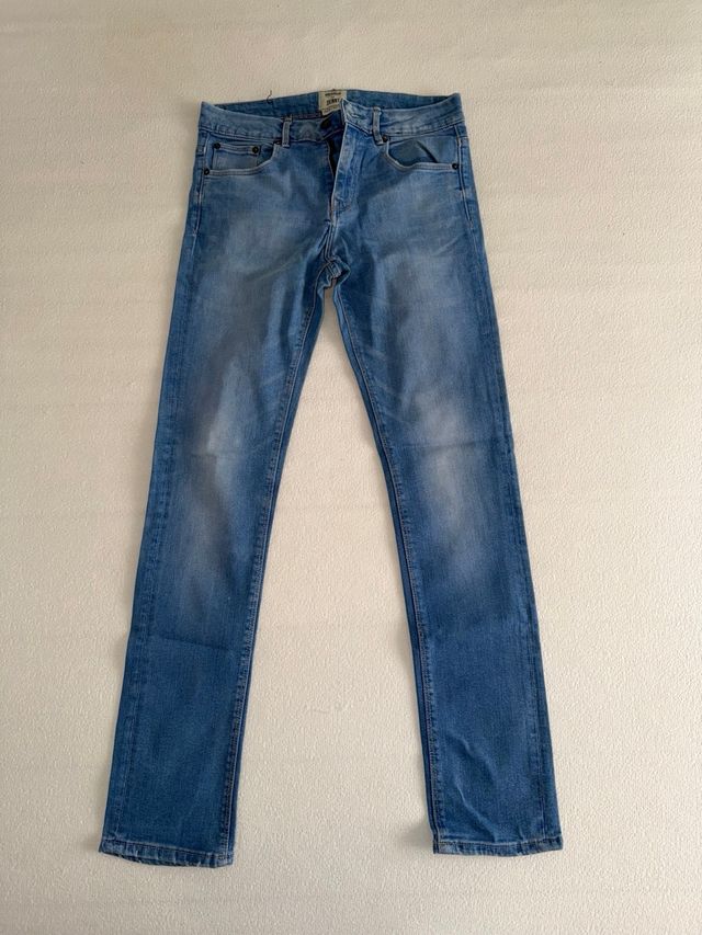 Pack ropa hombre | 3 pantalones + camiseta