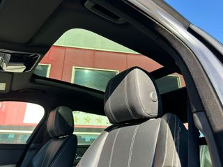 Land-Rover Range Rover Velar 2.0 D240 177kW R-Dynamic 4WD Auto