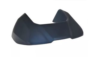 Tapa azul metalizado B12 topcase kit 52l CM319703