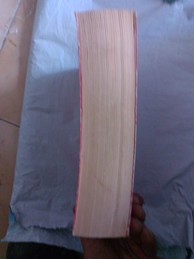 Los signos del zodíaco y el amor