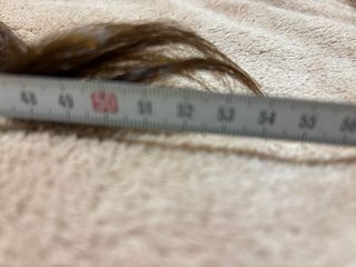 Mallas falleras naturales