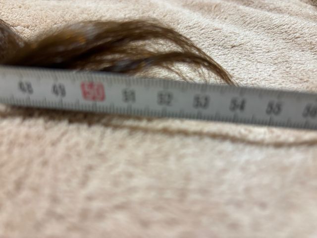 Mallas falleras naturales