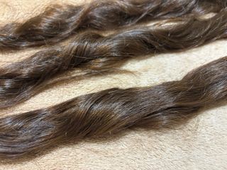 Mallas falleras naturales