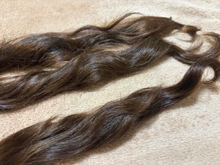 Mallas falleras naturales