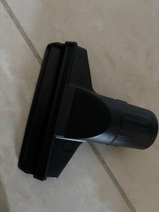 Aspirapolvere Rowenta Powerline Extreme