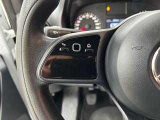 Mercedes Sprinter 314 CDI RWD L2 H2