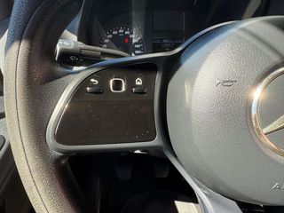 Mercedes Sprinter 314 CDI RWD L2 H2