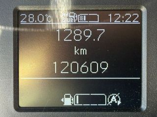 Mercedes Sprinter 314 CDI RWD L2 H2