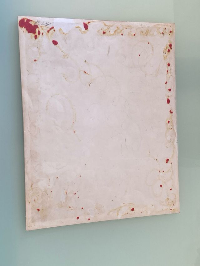 FOTO ORIGINAL BOMBEROS NEW YORK 1948 PAUL BERNIUS