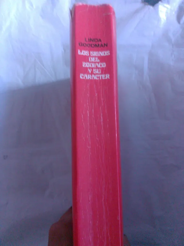 Los signos del zodíaco y su carácter (Spanish E...